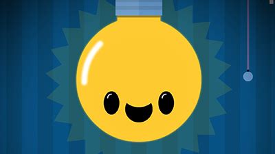lightybulb 3 walkthrough|lightybulb 3 level 8.